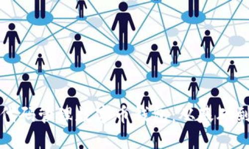 如何通过控制台代码管理数字币钱包：从基础到进阶的完整指南