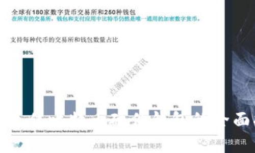 选择最佳比特币硬件钱包的全面指南