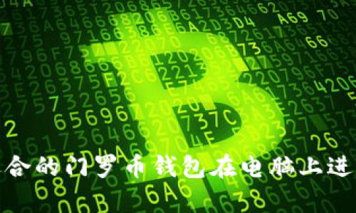 如何选择适合的门罗币钱包在电脑上进行安全存储