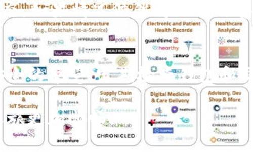   关于tokenim变成灰色的原因及解决方法 / 
 guanjianci tokenim, 灰色, 解决方法, 数字货币 /guanjianci 

一、引言
在数字货币交易和使用的过程中，Tokenim作为一种数字资产，因其便利性和高效性受到了越来越多用户的青睐。然而，在某些情况下，用户在使用Tokenim时会发现其状态变为灰色，这可能会影响用户的体验和交易流畅度。本文将深入探讨Tokenim变成灰色的原因，以及如何针对这些情况采取有效的解决措施。

二、Tokenim变成灰色的原因
Tokenim变成灰色通常不是一个独立的现象，而是多种因素共同影响的结果。以下是一些可能的原因：
ul
listrong网络连接问题：/strongTokenim与区块链的连接需要稳定的网络支持，如果网络不稳定，Tokenim就可能无法正常显示。/li
listrong钱包问题：/strong如果您的Tokenim钱包没有正常同步，或者出现了软件故障，Tokenim可能会变成灰色，无法用来进行交易。/li
listrong合约问题：/strongTokenim作为一种基于区块链的资产，其合约可能出现问题，例如代码漏洞或合约被暂停，这会导致Tokenim无法正常使用。/li
listrong市场流动性不足：/strong某些情况下，若市场对Tokenim的需求减少，可能会导致Tokenim的流动性不足，进而使其变为灰色状态。/li
/ul

三、如何解决Tokenim变成灰色的问题
针对Tokenim变成灰色的不同原因，用户可以尝试以下解决方案：

h43.1 检查网络连接/h4
首先，确保您的设备处于良好的网络环境中。可以尝试重启路由器、切换网络或关闭其他占用带宽的应用，确保与区块链进行有效连接。

h43.2 更新或重启钱包应用/h4
若使用的是特定的钱包应用，可以尝试更新到最新版本，确保软件的兼容性和安全性。同时，尝试重启钱包应用，或者对其进行重新安装，这可能会解决软件故障的问题。

h43.3 查看合约状态/h4
通过区块链浏览器查看所持Tokenim的合约状态，看是否有相关的公告或更新。如果发现合约存在问题，可以尝试联系相关的技术支持或社区来获取帮助。

h43.4 考虑其他交易平台/h4
如果Tokenim在某个平台上变为灰色，可以考虑在其他支持Tokenim交易的平台进行交易，有时候流动性会因平台的不同而有所差异。

四、用户常见问题解答

h4问题一：Tokenim为何会在我的账户中显示灰色？/h4
用户在账户中看到Tokenim显示为灰色时，首先要弄清楚所使用的平台是否存在问题。不同平台的系统可能存在差异，可能是因为未与区块链同步或平台故障引起。建议检查账户的合约状态、市场流动性以及网络连接，进一步确认实际情况。

h4问题二：我如何能够知道我的Tokenim是否仍然安全？/h4
Tokenim的安全性可以通过几个方面来确认。首先，查看钱包的安全性和是否有任何异常，确保未遭遇黑客攻击或丢失。其次，通过区块链浏览器查阅Tokenim的交易记录，确认资产仍在自己的控制之中。如果遇到问题，可以联系技术支持并寻求帮助。

h4问题三：Tokenim变为灰色时，我会损失我的资产吗？/h4
Tokenim变为灰色并不意味着资产的损失。实际资产仍然存在于区块链上，只是可能由于各种原因无法被正常使用或交易。可以尝试各类解决方案恢复Tokenim的正常状态。在进行任何交易前，确保相关问题得到解决，减少风险。

h4问题四：在Tokenim变为灰色后，我该如何处理？/h4
面对Tokenim变为灰色的情况，首先要保持冷静。根据问题的类型，可以尝试上述解决方案，包括检查网络连接、更新钱包软件或者查看合约状态。如果情况依然得不到改善，考虑在相关的社区寻求帮助，或者咨询专业人士，以获取更深入的帮助和建议。

五、总结
Tokenim变成灰色可能影响用户的交易体验，但通过理解其原因和采取相应的解决措施，大多数问题都能得到缓解或解决。保持对数字资产安全的警觉，定期检查钱包和交易平台情况，是确保Tokenim安全和流动性的良好习惯。希望本文能为广大用户提供有用的帮助，提升Tokenim使用的体验。

以上内容涵盖了Tokenim变为灰色的可能原因及解决方法，同时针对用户常见问题进行了详细解答。希望能对您有所帮助，让您的数字货币之旅更加顺畅。
