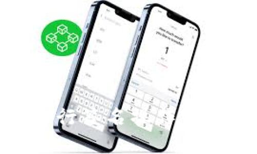 如何在IM钱包中进行签名操作：全面指南与逐步解析