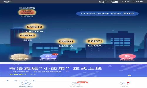 轻钱包与重钱包的比较：全面解析加密货币存储方式