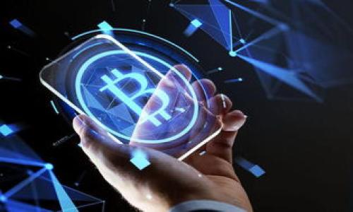 

狗狗币核心钱包使用指南：从下载到交易全面解析