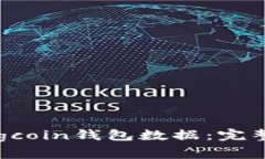 如何高效同步Dogcoin钱包数据：完整指南与注意事