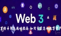 莱特币钱包找回指南：如何重获您的数字资产