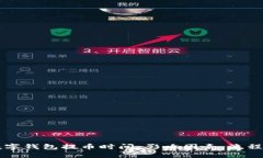 深入探讨数字钱包提币时间：影响因素、流程与