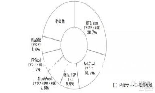 点点钱包审核需要多长时间？全面解析审核流程与注意事项