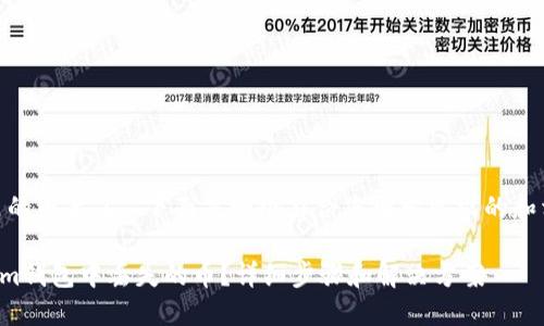 关于“tokenim里的币丢了”，下面是一个符合您搜索需求的和相关关键词示例：

如何找回Tokenim钱包中丢失的币？详细步骤和解决方案