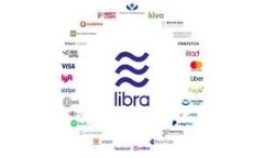 国内与国外Tokenism的比较：文化背景、实践效果与