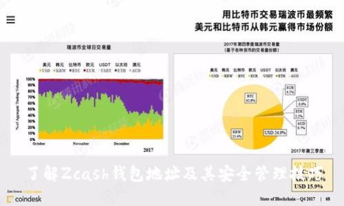 了解Zcash钱包地址及其安全管理技巧