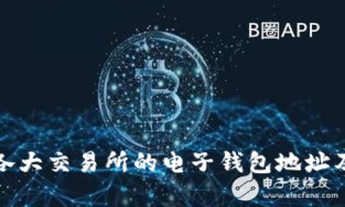 全面解析各大交易所的电子钱包地址及其安全性