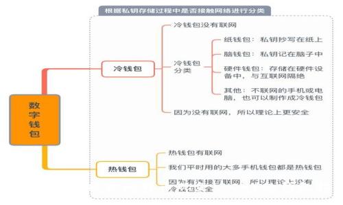 如何安全地接收比特币现金（BCH）的钱包指南