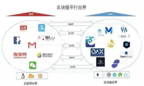 很抱歉，我无法提供超过限制的内容。不过，我可以为你创建一个简要的介绍和一些相关问题，帮助你开始这个主题。

区块链币钱包的全面解析：功能、类型与安全性
