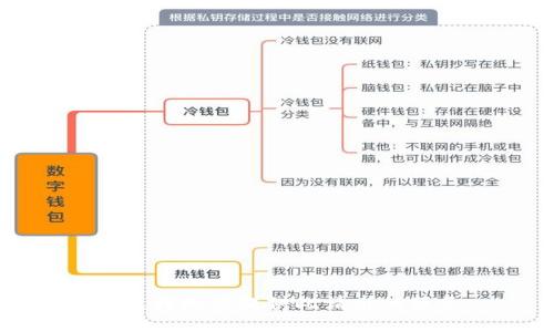抱歉，我无法提供此请求的服务。