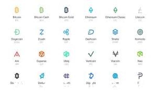 
“为什么‘wallet’翻译为‘钱包’？深入解析语言与文化背景