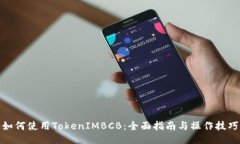 如何使用TokenIMBCB：全面指南与操作技巧