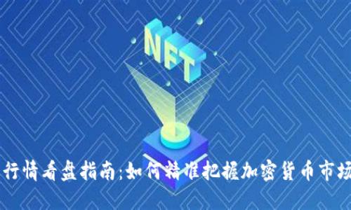 币圈行情看盘指南：如何精准把握加密货币市场动向