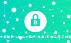 全面解析TokenIM漏洞：威胁、影响及防范措施