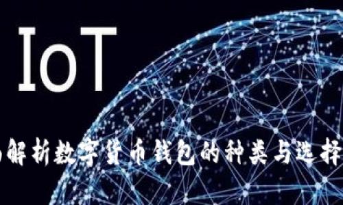全面解析数字货币钱包的种类与选择指南