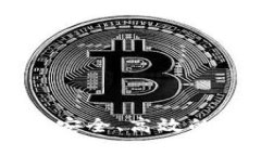 Tokenim转账网络详解：安全、高效的数字资产转移