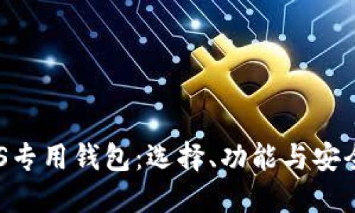 详细解读EOS专用钱包：选择、功能与安全性全面指南