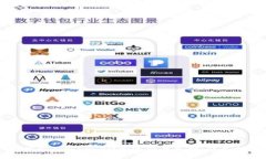 如何利用TokenIM加速交易支付：详尽指南