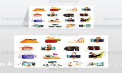 如何通过Tokenim收取ETC：全方位指南