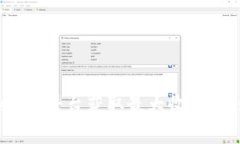如何利用Tokenim平台获取最大收益：羊毛攻略全解