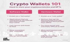 达世币钱包官网：全面指南与使用技巧