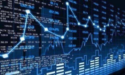 

如何找回丢失的Tokenim？详细指南与解决方案