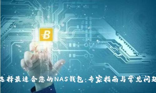 如何选择最适合您的NAS钱包：专家指南与常见问题解答