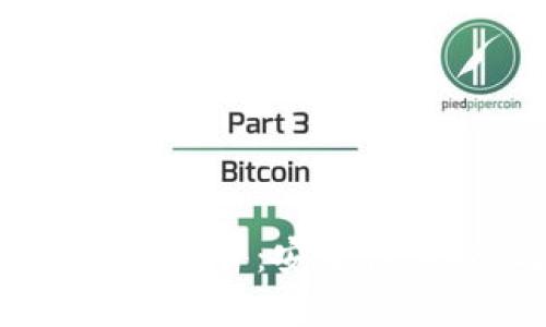 深入探索ETH钱包插件：安全性、功能与最佳选择
