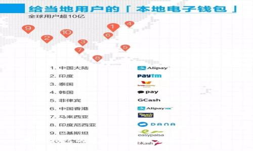 数字钱包的使用场所与应用场景详解