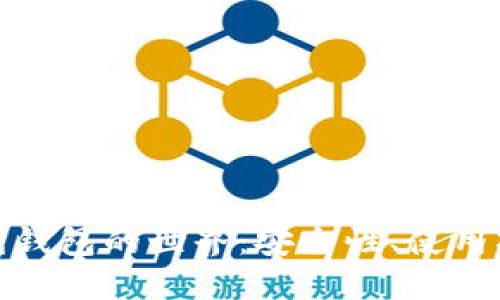探索莱特币在线钱包的世界：安全性、使用指南及最佳选择