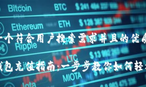 思考一个符合用户搜索需求并且的优质

易派钱包充值指南：一步步教你如何轻松充值