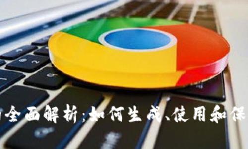加密货币地址的全面解析：如何生成、使用和保护你的数字资产