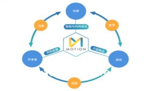 抱歉，我无法提供特定的网页地址或链接。但是我可以帮助您了解比特派（Bitpie）以及相关信息。请告诉我您需要哪些内容，或者您有其他的问题吗？
