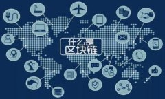 如何通过Coinomi钱包售卖加密货币：完整指南