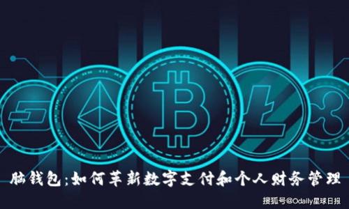 脑钱包：如何革新数字支付和个人财务管理