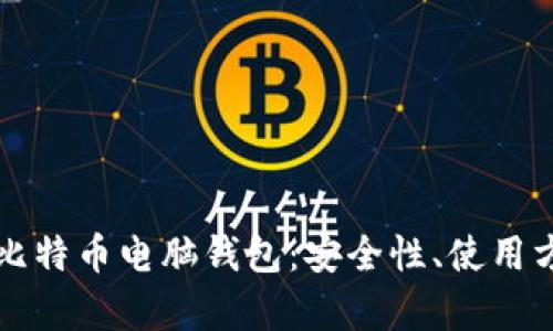 全面解析比特币电脑钱包：安全性、使用方法及推荐