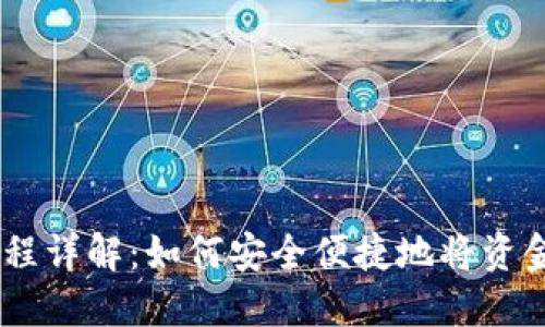 IM钱包提现流程详解：如何安全便捷地将资金转到银行账户