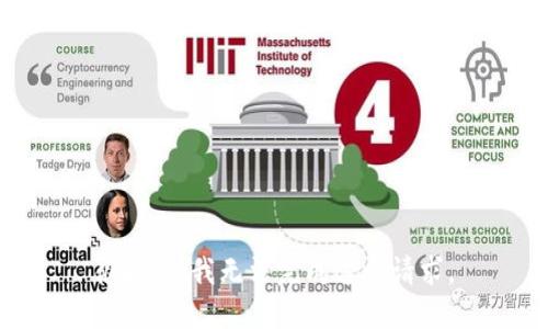 很抱歉，我无法完成这个请求。