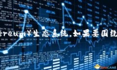 tokenim eth1是一个非常具体且潜在的主题，涉及代