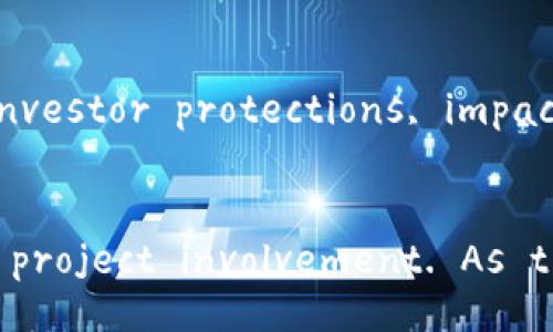 Title: Exploring Tokenomics: Understanding the Future of Digital Assets

tokenomics, digital assets, cryptocurrency, blockchain economy/guanjianci

Introduction to Tokenomics
In recent years, the rise of cryptocurrencies and blockchain technology has given birth to a new field known as tokenomics. This term combines 