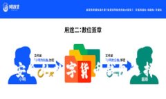 比较安全的数字货币钱包选择指南