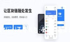 如何下载Cloud元界钱包：全面指南与最新信息