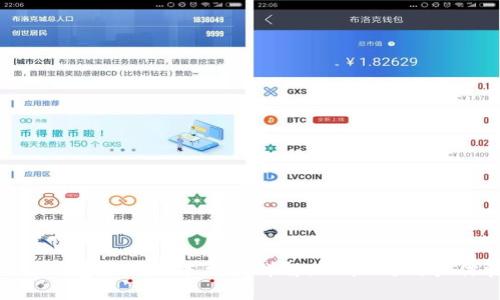 OwnCoin钱包最新版本更新详解：功能、与用户体验提升