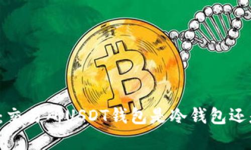 深入分析：交易所USDT钱包是冷钱包还是热钱包？