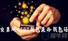 深入分析：交易所USDT钱包是冷钱包还是热钱包？