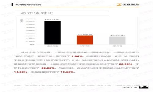  قطاع   以太坊钱包提现完整指南：步骤、注意事项与常见问题